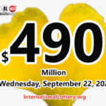 国际彩票_Powerball_490_20210922-150x150.png