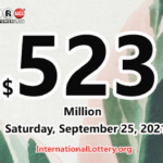 国际彩票_Powerball_523_20210925-150x150.png